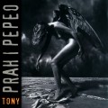 Buy Tony Cetinski - Prah I Pepeo Mp3 Download