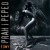 Buy Tony Cetinski - Prah I Pepeo Mp3 Download