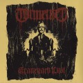Buy Tormented - Graveyard Lust Mp3 Download