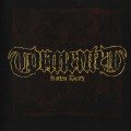 Buy Tormented - Rotten Death (Reissued 2011) Mp3 Download