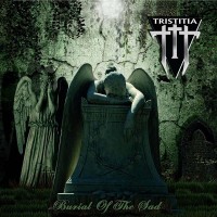 Purchase Tristitia - Burial Of The Sad