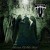 Buy Tristitia - Burial Of The Sad Mp3 Download