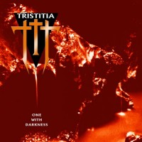 Purchase Tristitia - One With Darkness (Remastered 2005)