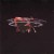 Buy True Frequencies - True Frequencies Mp3 Download