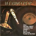 Buy VA - Techno Pop 1 CD1 Mp3 Download