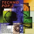 Buy VA - Techno Pop 2 CD1 Mp3 Download