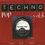 Buy VA - Techno Pop Vol. 4 CD1 Mp3 Download