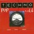 Buy VA - Techno Pop Vol. 4 CD2 Mp3 Download