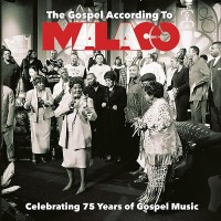 Purchase VA - The Gospel According To Malaco CD3