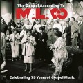 Buy VA - The Gospel According To Malaco CD5 Mp3 Download