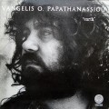 Buy Vangelis Papathanassiou - Earth (Vinyl) Mp3 Download