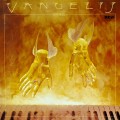 Buy Vangelis Papathanassiou - Heaven And Hell (Vinyl) Mp3 Download