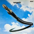 Buy Vangelis Papathanassiou - Spiral (Vinyl) Mp3 Download