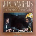 Buy Vangelis Papathanassiou - The Friends Of Mr. Cairo (Vinyl) Mp3 Download