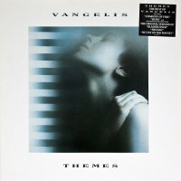 Purchase Vangelis Papathanassiou - Themes (Vinyl)