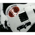 Buy Warner E. Hodges - Centerline Mp3 Download