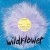 Buy Wildflower - Wildflower Mp3 Download