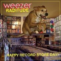 Buy Weezer - Raditude ...Happy Record Store Day! Mp3 Download