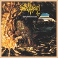 Buy Witchtrap - Dark Millennium (EP) Mp3 Download