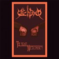 Buy Witchtrap - The First Necromancy CD1 Mp3 Download