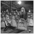 Buy Witchtrap - The First Necromancy CD2 Mp3 Download