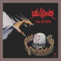 Buy Witchtrap - Trap The Witch Mp3 Download
