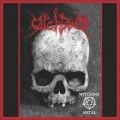 Buy Witchtrap - Witching Metal Mp3 Download