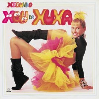 Purchase Xuxa - Xegundo Xou Da Xuxa