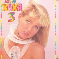 Purchase Xuxa - Xou Da Xuxa 3