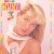 Buy Xuxa - Xou Da Xuxa 3 Mp3 Download