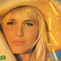 Buy Xuxa - Xou Da Xuxa Seis Mp3 Download