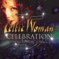 Buy Celtic Woman - Celebration: 15 Years Of Music & Magic Mp3 Download