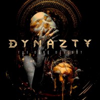 Purchase Dynazty - The Dark Delight