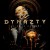 Buy Dynazty - The Dark Delight Mp3 Download