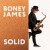 Buy Boney James - SOLID Mp3 Download