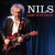 Buy Nils - Caught In The Groove Mp3 Download