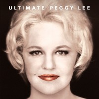 Purchase Peggy Lee - Ultimate Peggy Lee