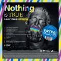 Buy Enter Shikari - Nothing Is True & Everything Is Possible Mp3 Download