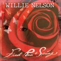 Buy Willie Nelson - First Rose Of Spring Mp3 Download