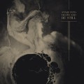 Buy Ulcerate - Stare Into Death And Be Still Mp3 Download