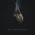 Buy Trivium - What The Dead Men Say Mp3 Download