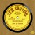 Buy John Lee Hooker - Documenting The Sensation Recordings 1948-1952 CD1 Mp3 Download