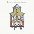 Buy American Aquarium - Lamentations Mp3 Download