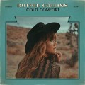 Buy Ruthie Collins - Cold Comfort Mp3 Download