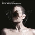 Buy Black Nail Cabaret - Gods Verging On Sanity Mp3 Download