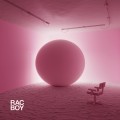 Buy RAC - BOY Mp3 Download