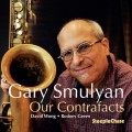 Buy Gary Smulyan - Our Contrafacts Mp3 Download