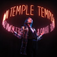 Purchase Thao & The Get Down Stay Down - Temple
