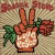 Buy Seasick Steve - Love & Peace Mp3 Download