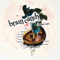 Buy Hockey Dad - Brain Candy Mp3 Download